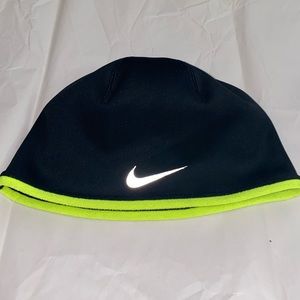 Nike Therma Fit Cap